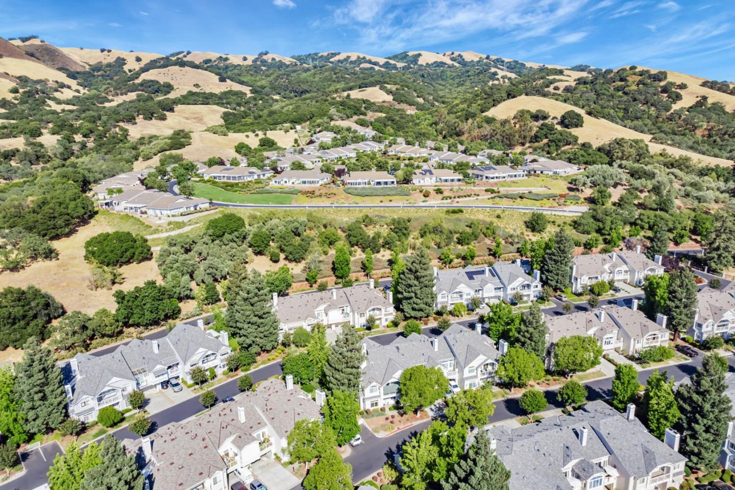 Detail Gallery Image 39 of 62 For 7772 Beltane Dr, San Jose,  CA 95135 - 2 Beds | 2 Baths
