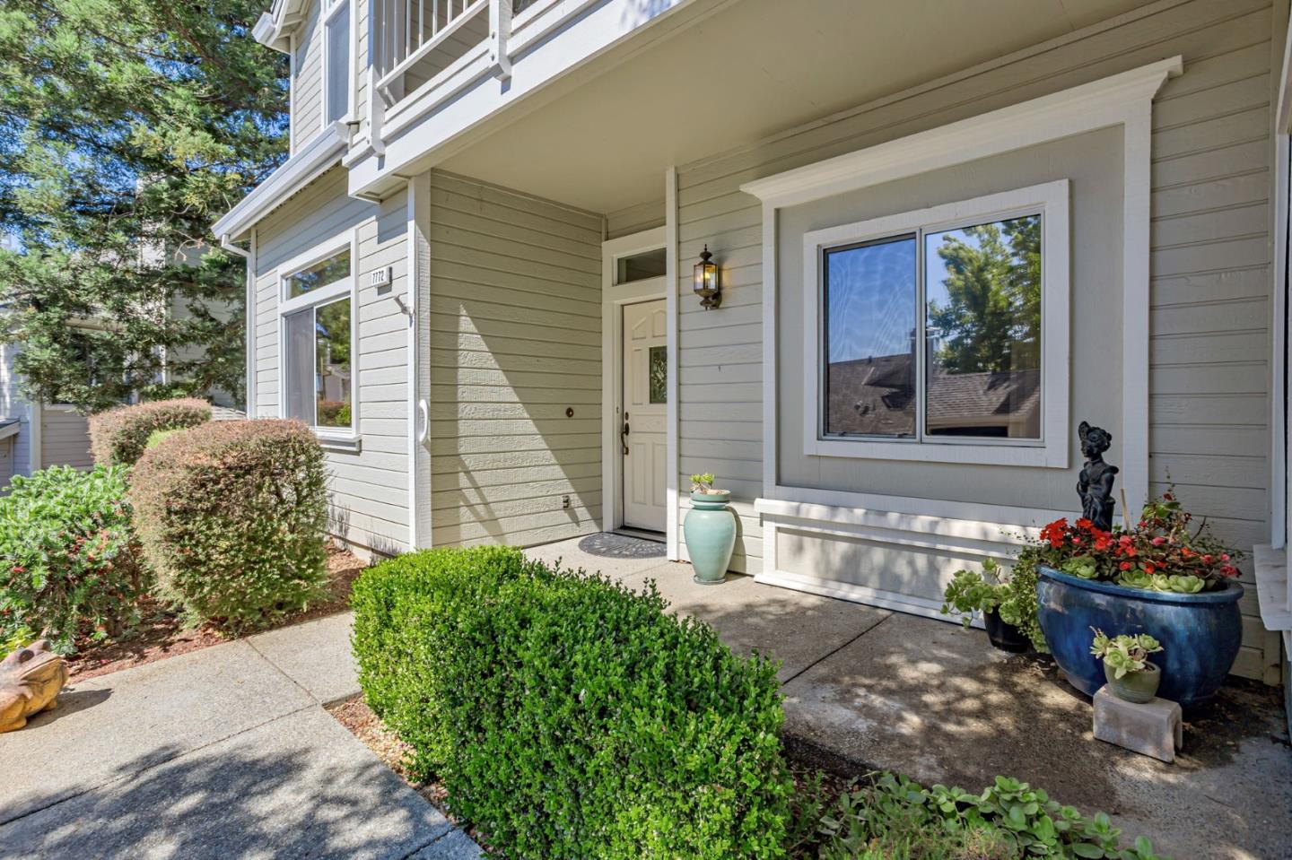 Detail Gallery Image 4 of 62 For 7772 Beltane Dr, San Jose,  CA 95135 - 2 Beds | 2 Baths