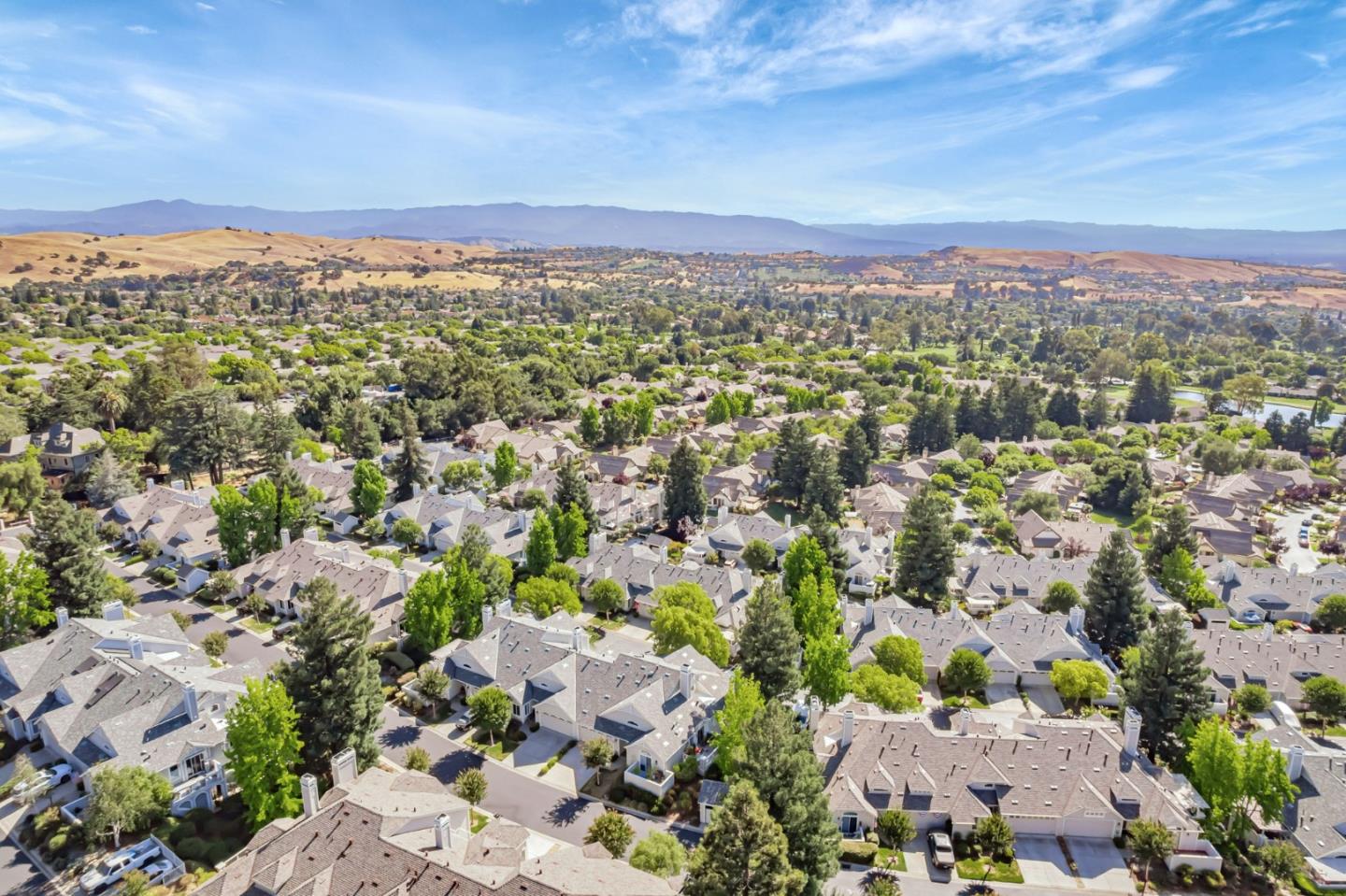 Detail Gallery Image 40 of 62 For 7772 Beltane Dr, San Jose,  CA 95135 - 2 Beds | 2 Baths