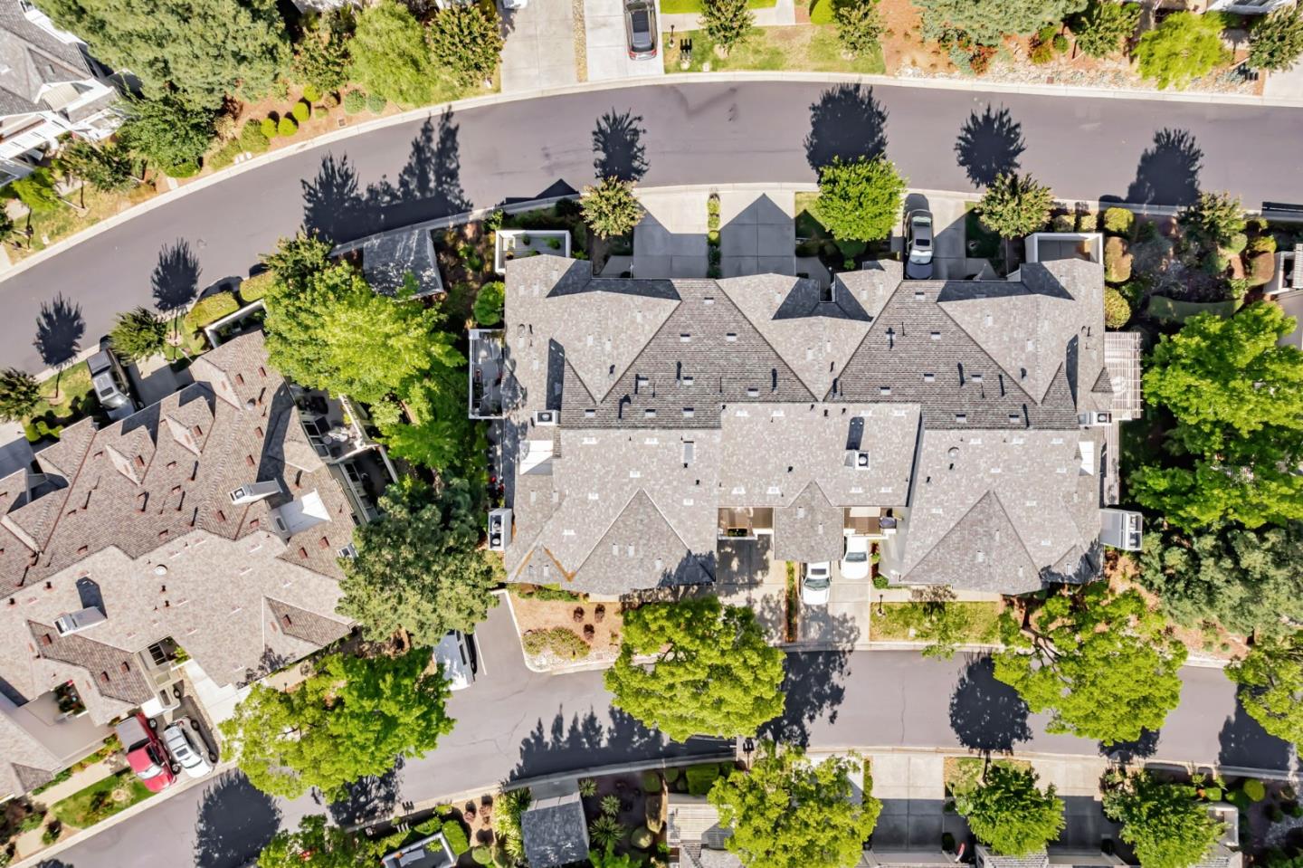 Detail Gallery Image 41 of 62 For 7772 Beltane Dr, San Jose,  CA 95135 - 2 Beds | 2 Baths