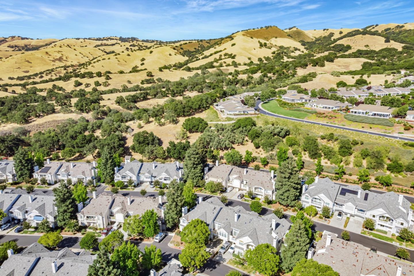 Detail Gallery Image 44 of 62 For 7772 Beltane Dr, San Jose,  CA 95135 - 2 Beds | 2 Baths