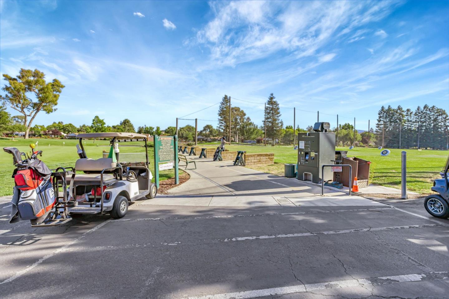 Detail Gallery Image 48 of 62 For 7772 Beltane Dr, San Jose,  CA 95135 - 2 Beds | 2 Baths