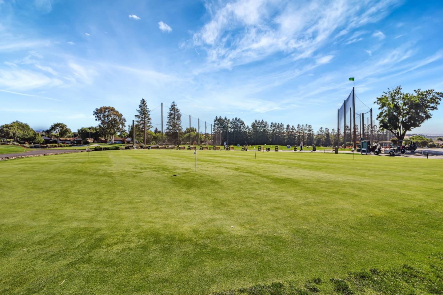 Detail Gallery Image 49 of 62 For 7772 Beltane Dr, San Jose,  CA 95135 - 2 Beds | 2 Baths