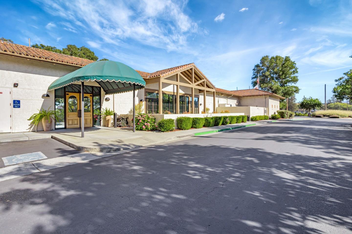 Detail Gallery Image 50 of 62 For 7772 Beltane Dr, San Jose,  CA 95135 - 2 Beds | 2 Baths