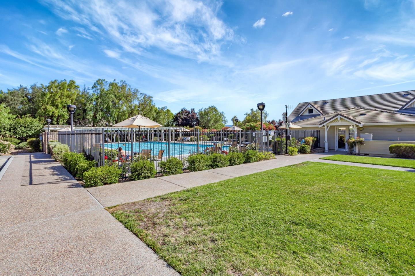 Detail Gallery Image 51 of 62 For 7772 Beltane Dr, San Jose,  CA 95135 - 2 Beds | 2 Baths