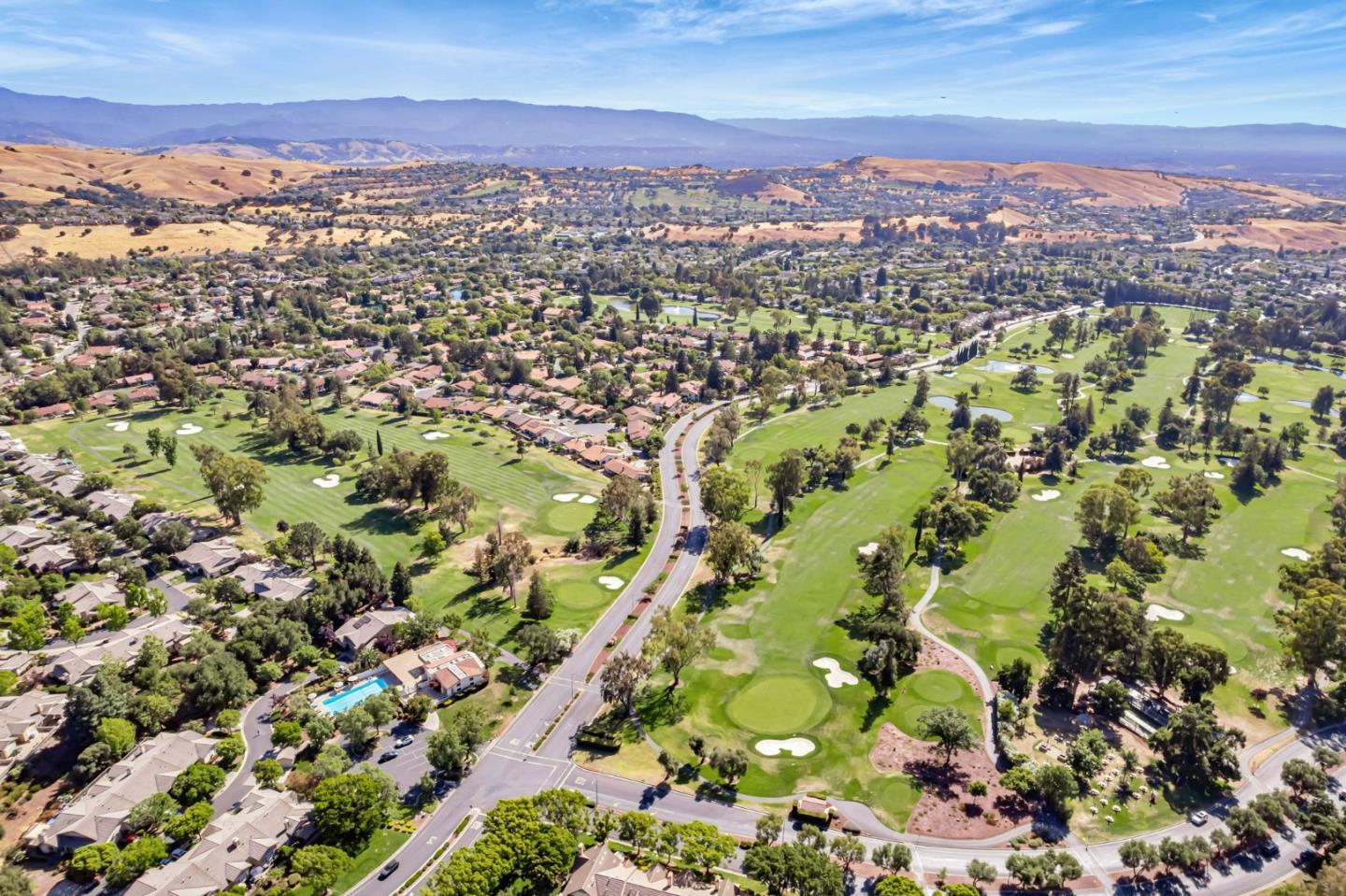 Detail Gallery Image 52 of 62 For 7772 Beltane Dr, San Jose,  CA 95135 - 2 Beds | 2 Baths