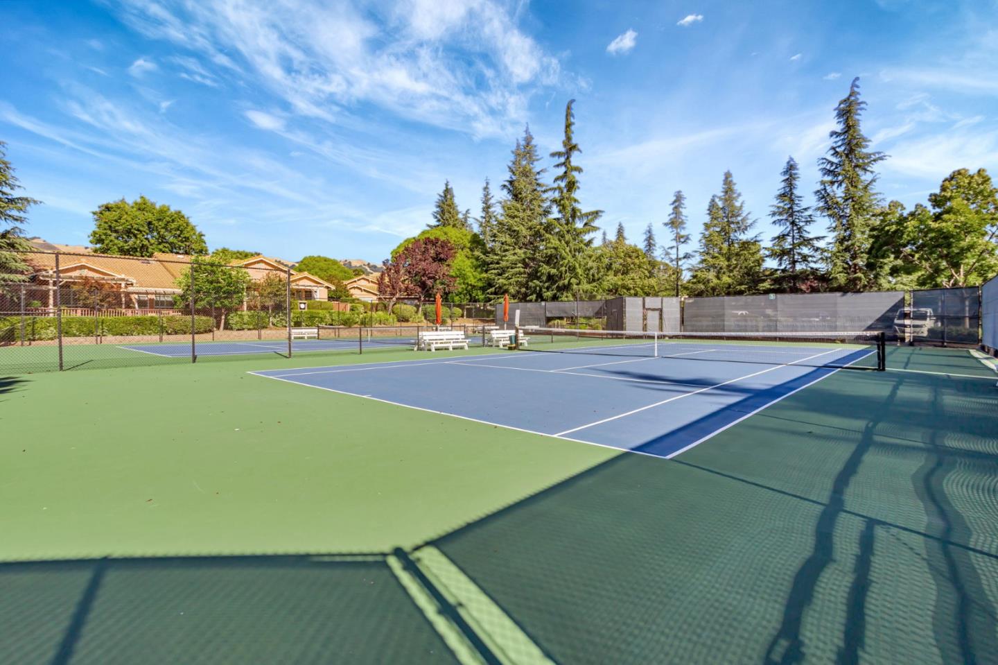Detail Gallery Image 53 of 62 For 7772 Beltane Dr, San Jose,  CA 95135 - 2 Beds | 2 Baths