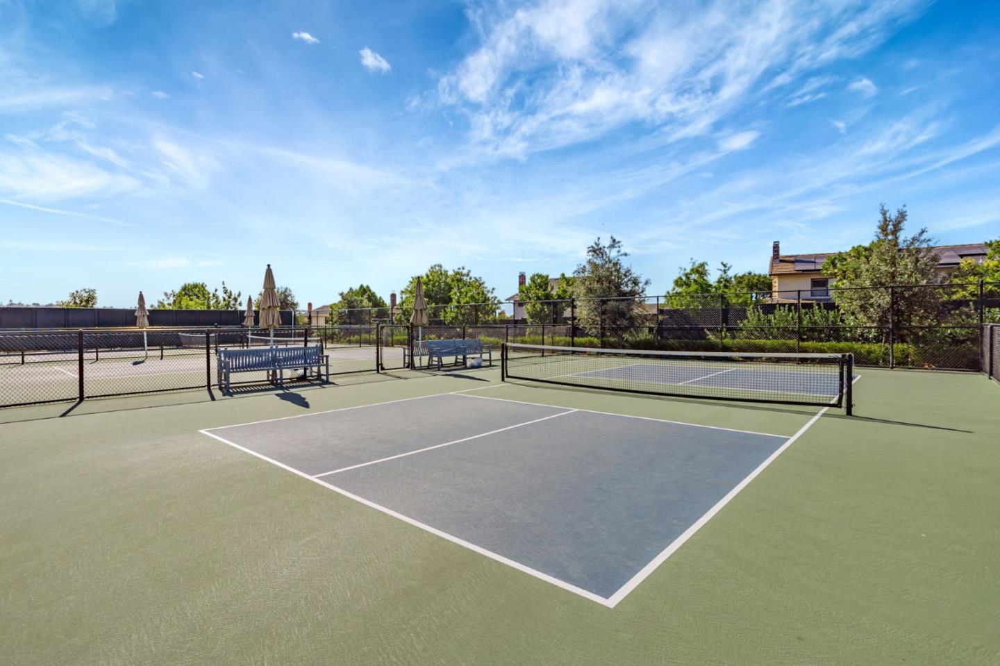 Detail Gallery Image 54 of 62 For 7772 Beltane Dr, San Jose,  CA 95135 - 2 Beds | 2 Baths