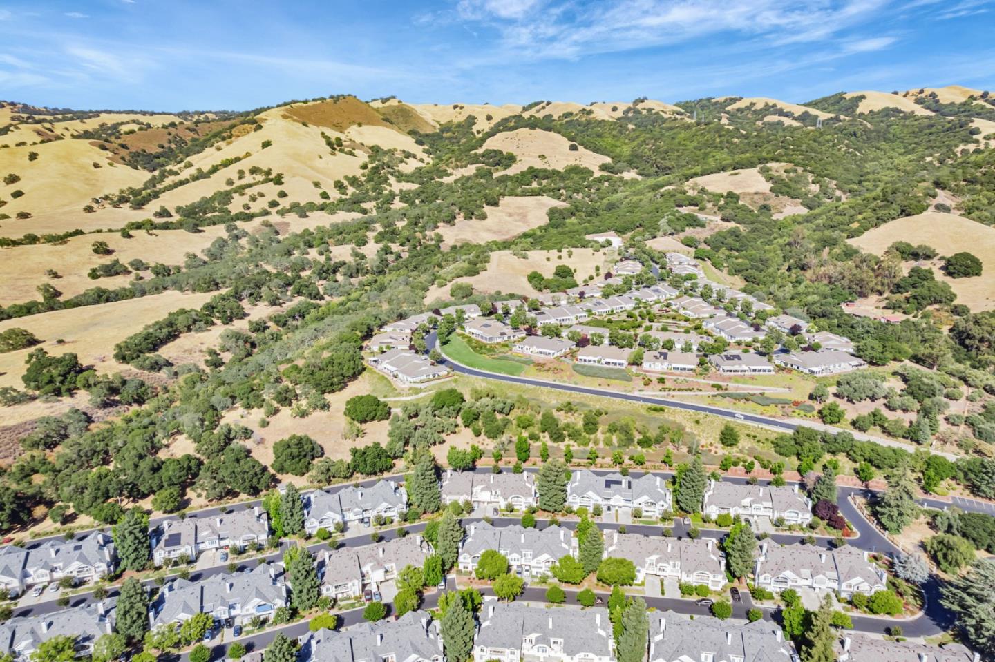 Detail Gallery Image 55 of 62 For 7772 Beltane Dr, San Jose,  CA 95135 - 2 Beds | 2 Baths