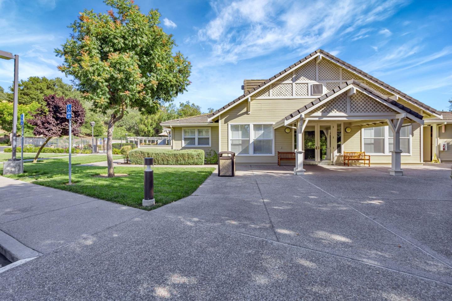 Detail Gallery Image 56 of 62 For 7772 Beltane Dr, San Jose,  CA 95135 - 2 Beds | 2 Baths