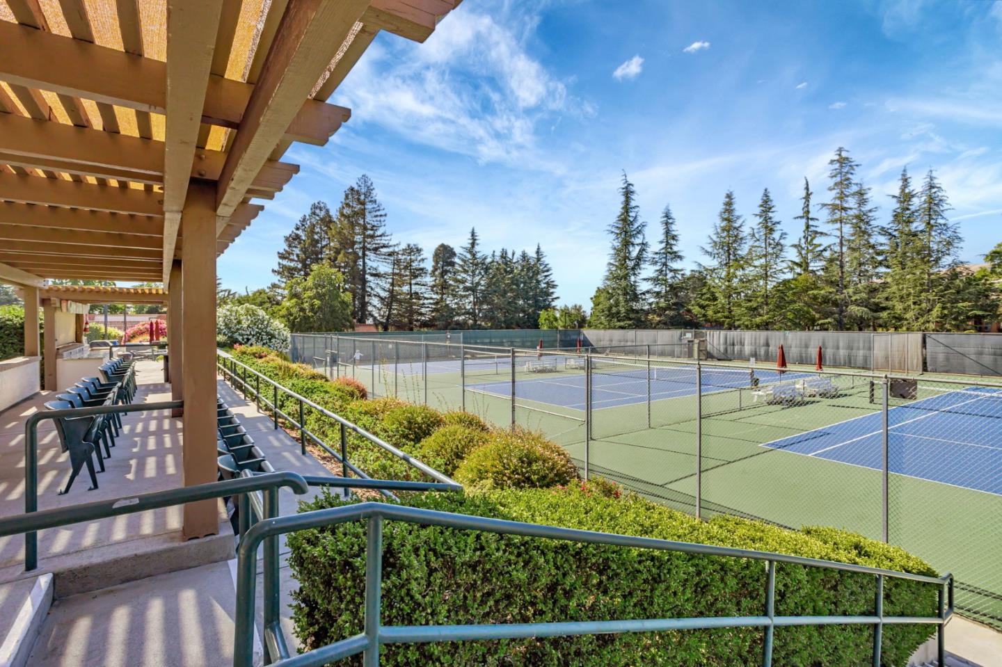 Detail Gallery Image 57 of 62 For 7772 Beltane Dr, San Jose,  CA 95135 - 2 Beds | 2 Baths