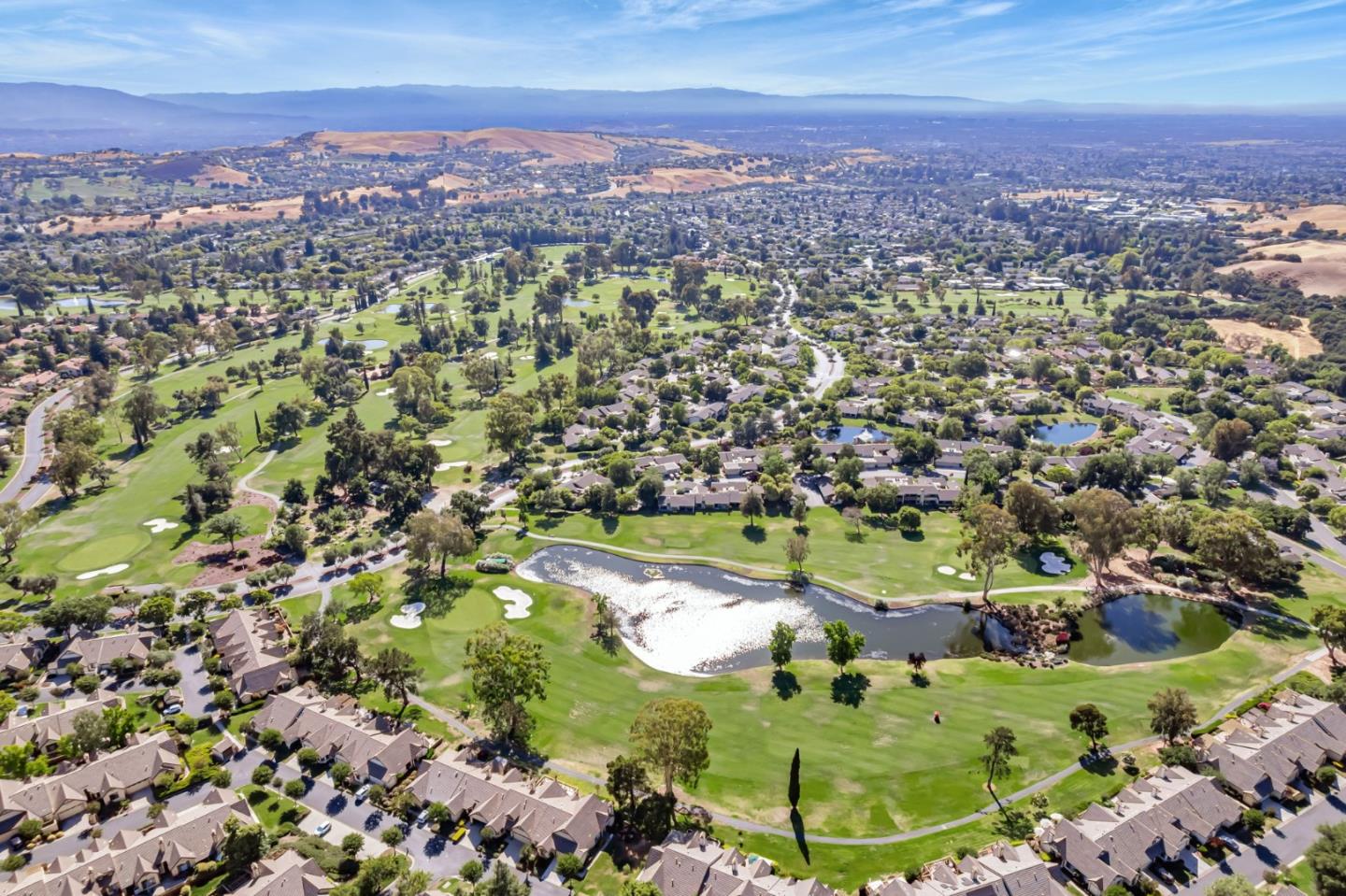 Detail Gallery Image 60 of 62 For 7772 Beltane Dr, San Jose,  CA 95135 - 2 Beds | 2 Baths