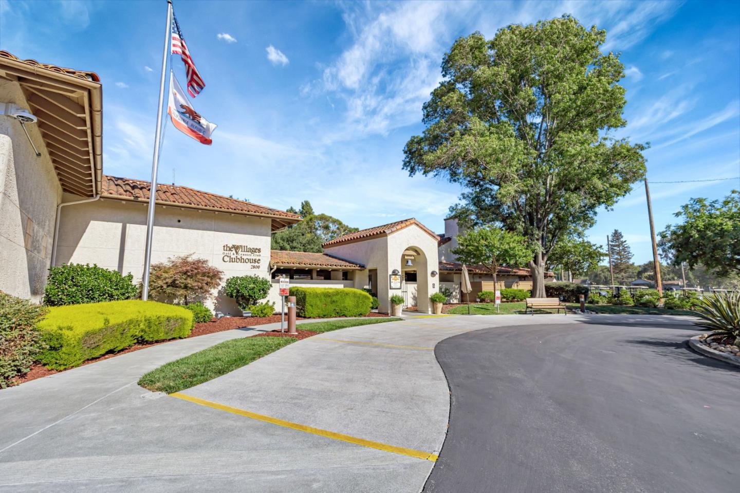 Detail Gallery Image 61 of 62 For 7772 Beltane Dr, San Jose,  CA 95135 - 2 Beds | 2 Baths