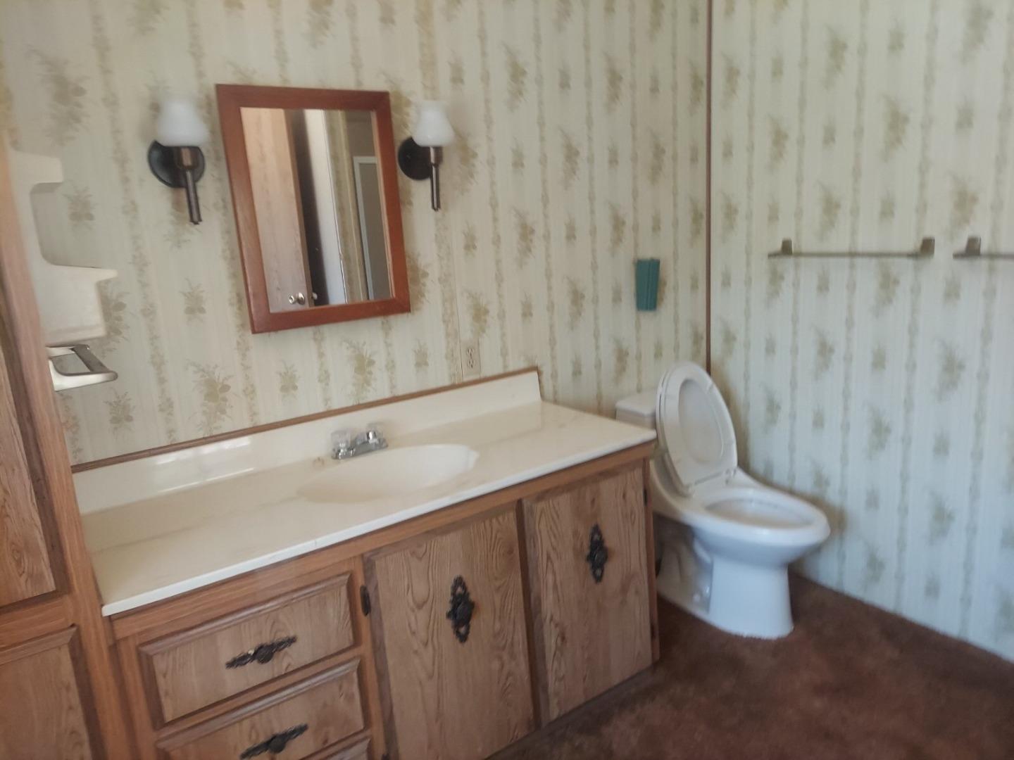 Detail Gallery Image 15 of 18 For 3346 Appaloosa Way, Angels Camp,  CA 95222 - 2 Beds | 2 Baths