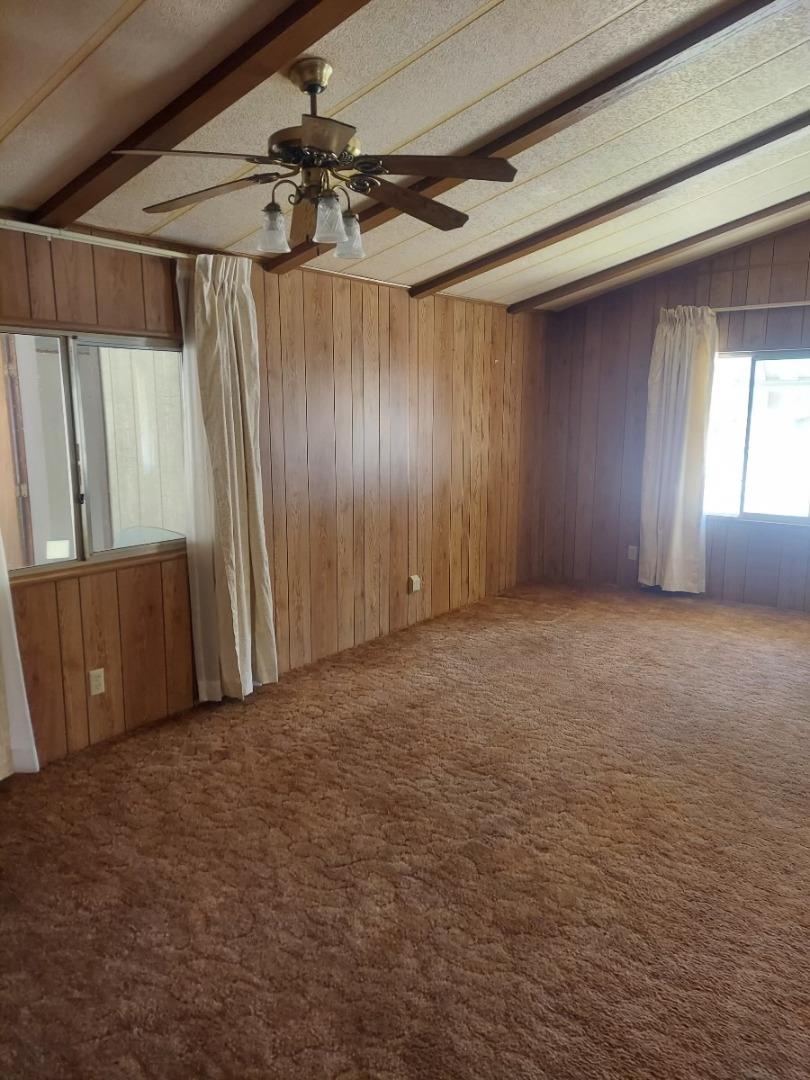 Detail Gallery Image 17 of 18 For 3346 Appaloosa Way, Angels Camp,  CA 95222 - 2 Beds | 2 Baths