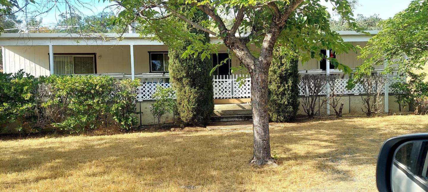 Detail Gallery Image 7 of 12 For 3346 Appaloosa Way, Angels Camp,  CA 95222 - 2 Beds | 2 Baths