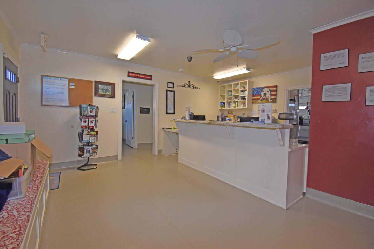 Detail Gallery Image 2 of 11 For 38 East St, Hollister,  CA 95023 - – Beds | – Baths