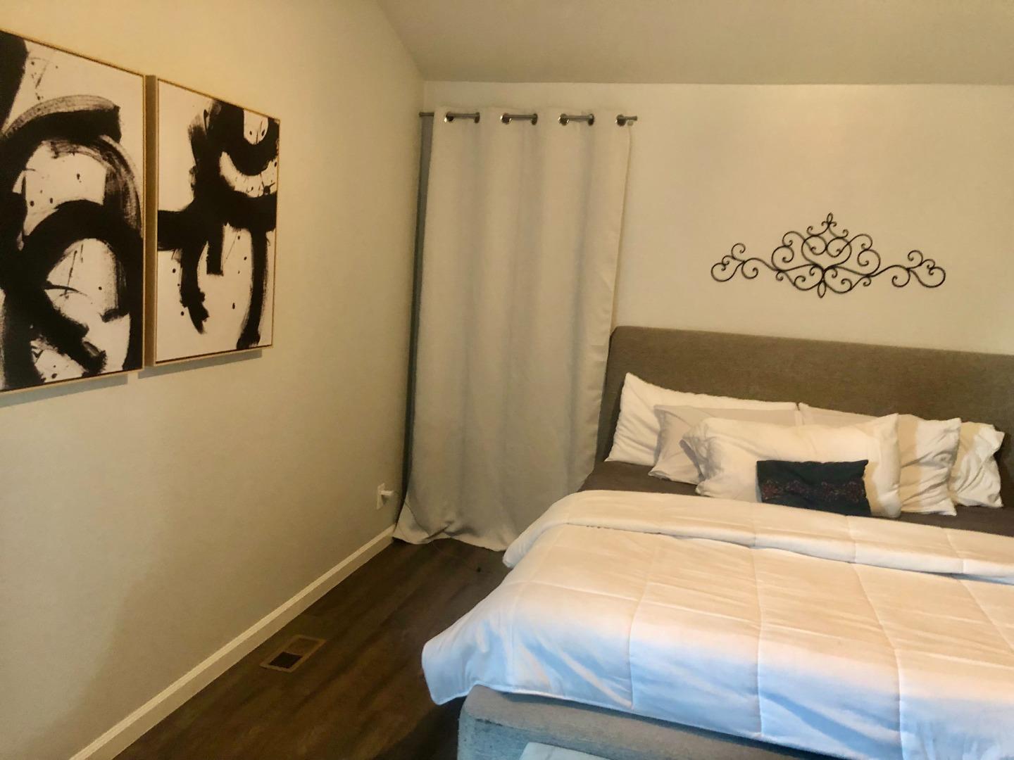 Detail Gallery Image 7 of 8 For 70 Chestnut #70,  Hollister,  CA 95023 - 3 Beds | 2 Baths