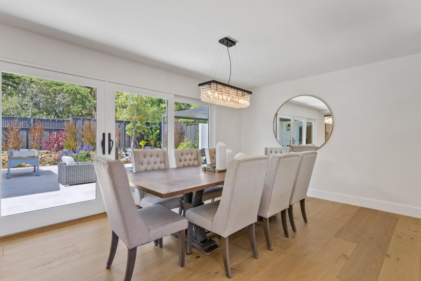 Detail Gallery Image 23 of 50 For 25865 N Mesa Dr, Carmel,  CA 93923 - 3 Beds | 3 Baths
