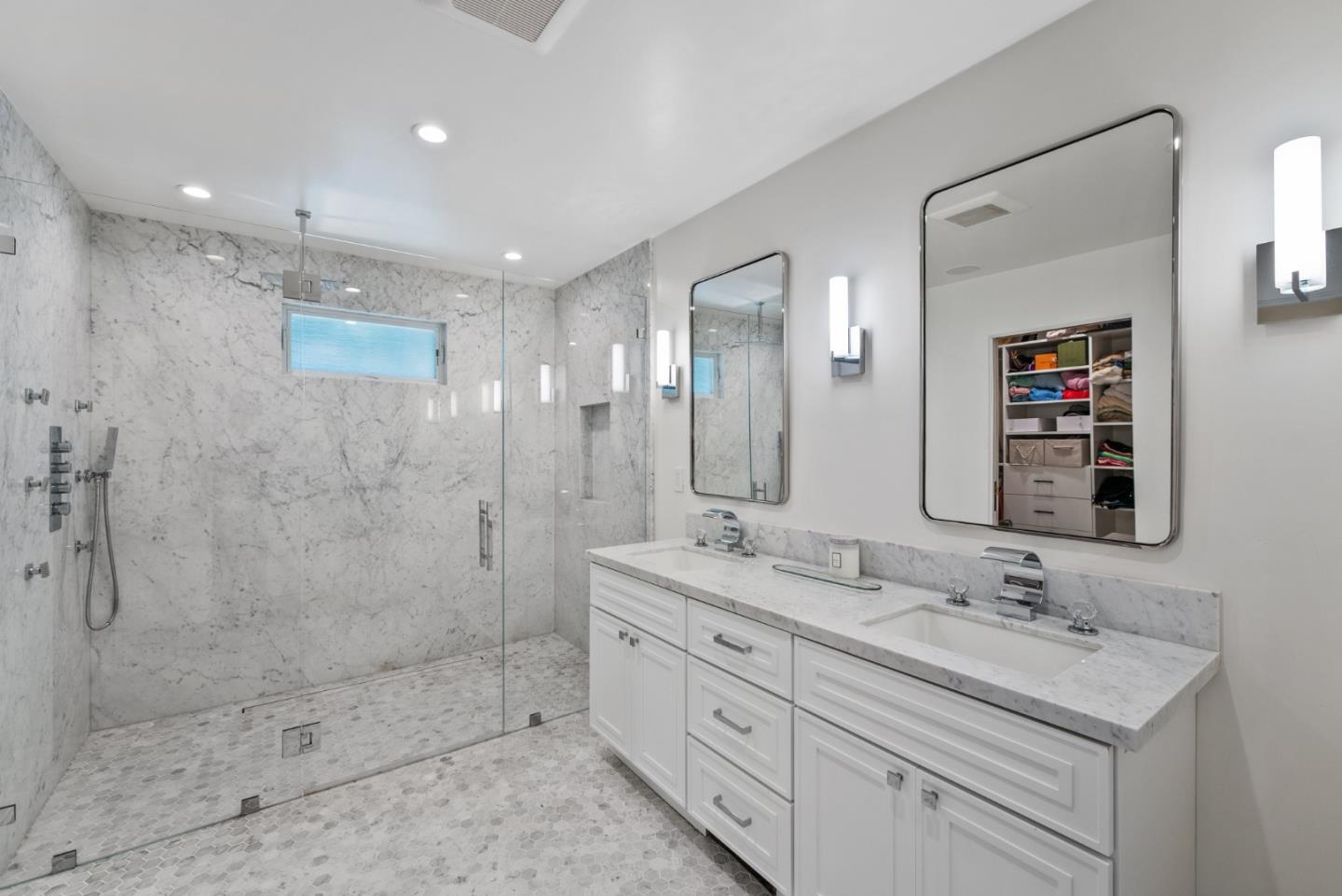 Detail Gallery Image 25 of 50 For 25865 N Mesa Dr, Carmel,  CA 93923 - 3 Beds | 3 Baths