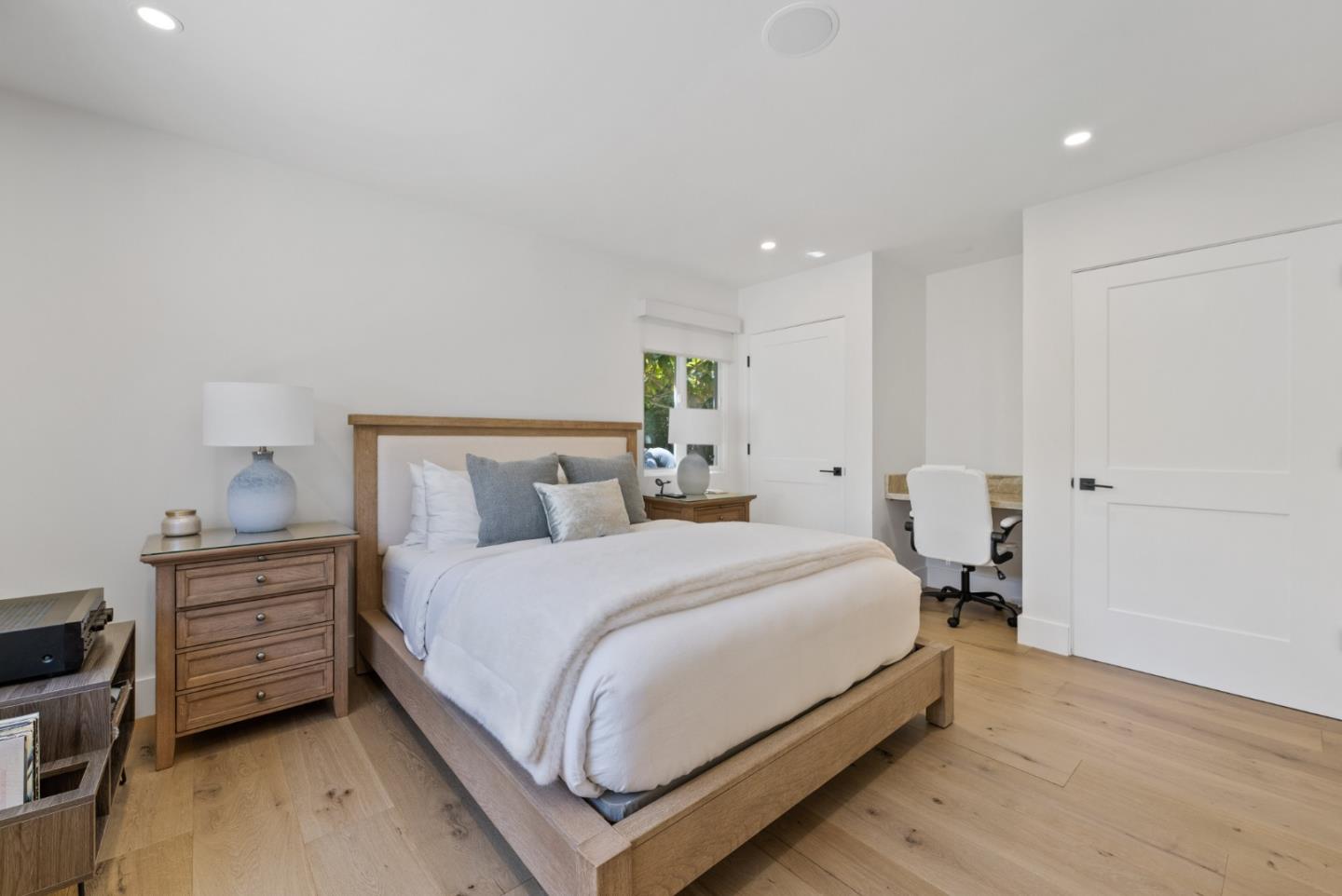Detail Gallery Image 26 of 50 For 25865 N Mesa Dr, Carmel,  CA 93923 - 3 Beds | 3 Baths