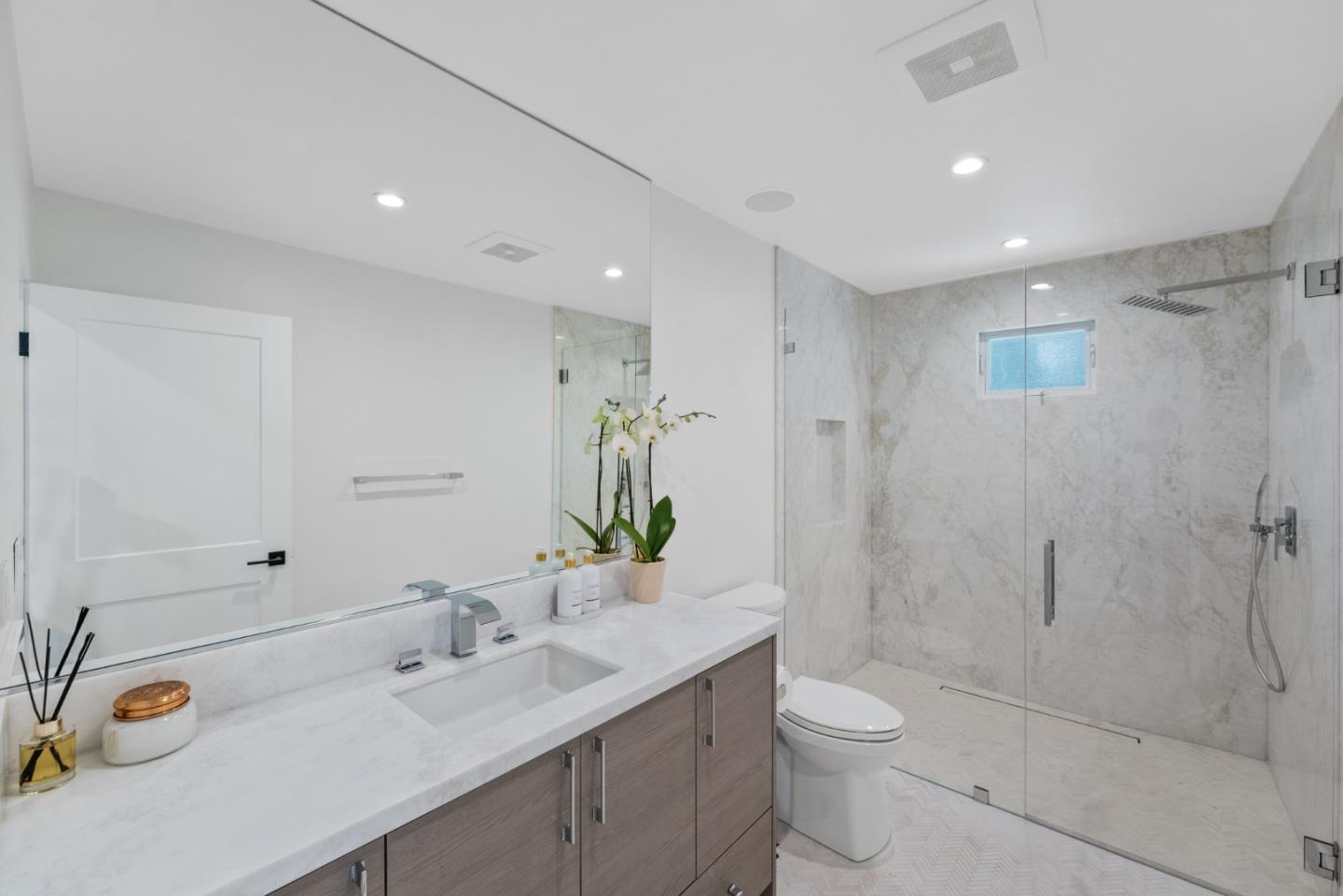 Detail Gallery Image 27 of 50 For 25865 N Mesa Dr, Carmel,  CA 93923 - 3 Beds | 3 Baths