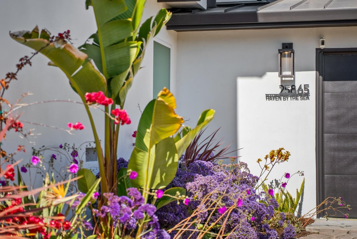 Detail Gallery Image 3 of 50 For 25865 N Mesa Dr, Carmel,  CA 93923 - 3 Beds | 3 Baths