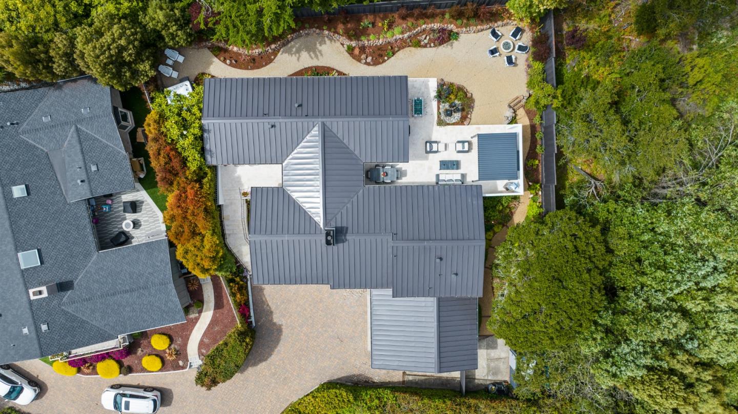 Detail Gallery Image 32 of 50 For 25865 N Mesa Dr, Carmel,  CA 93923 - 3 Beds | 3 Baths