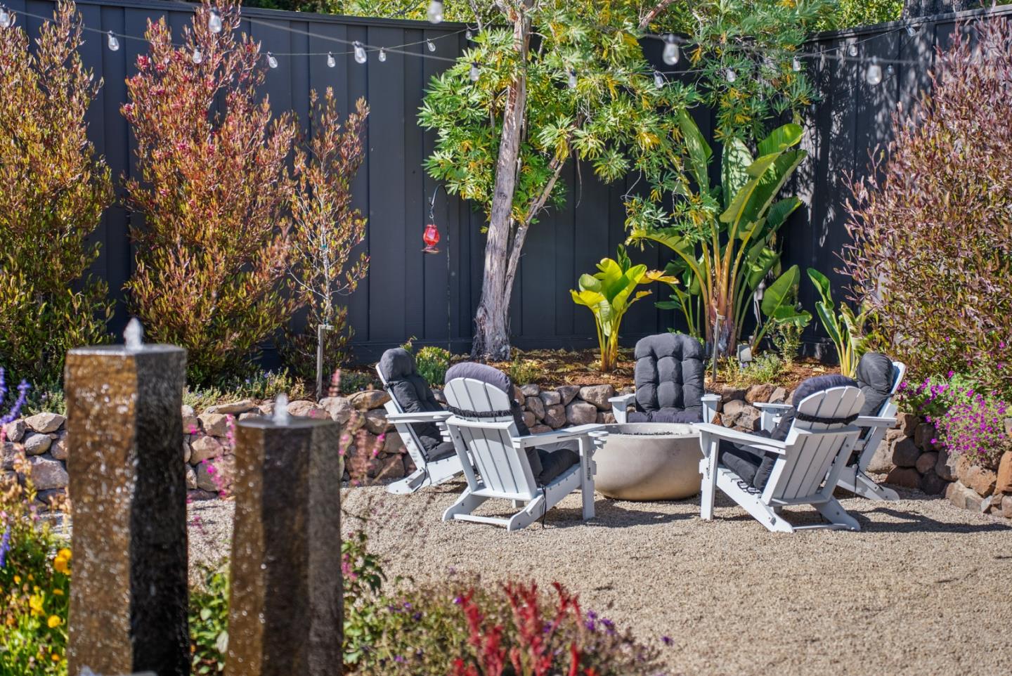 Detail Gallery Image 35 of 50 For 25865 N Mesa Dr, Carmel,  CA 93923 - 3 Beds | 3 Baths