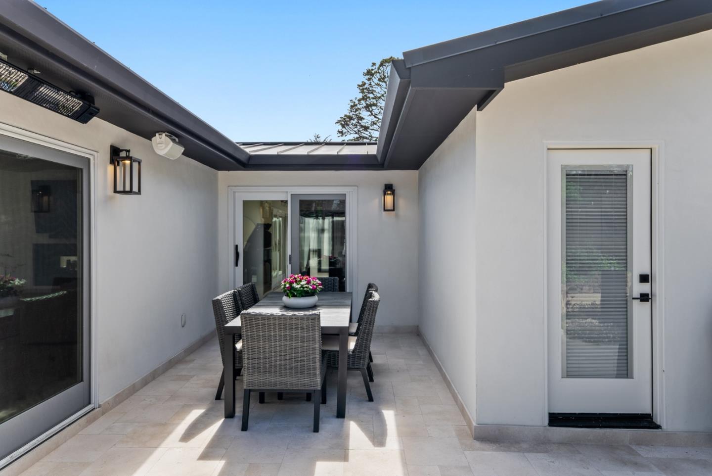 Detail Gallery Image 37 of 50 For 25865 N Mesa Dr, Carmel,  CA 93923 - 3 Beds | 3 Baths