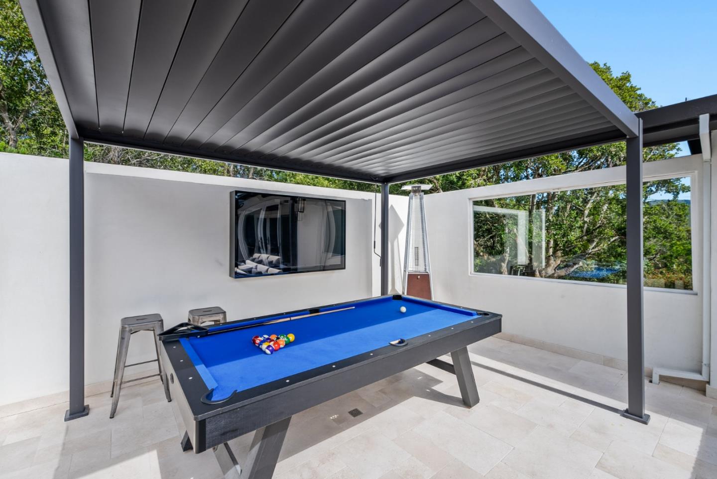 Detail Gallery Image 38 of 50 For 25865 N Mesa Dr, Carmel,  CA 93923 - 3 Beds | 3 Baths
