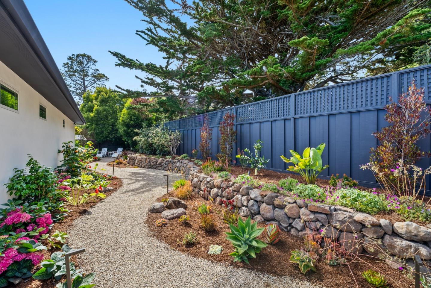 Detail Gallery Image 41 of 50 For 25865 N Mesa Dr, Carmel,  CA 93923 - 3 Beds | 3 Baths
