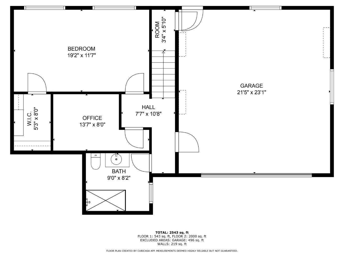 Detail Gallery Image 49 of 50 For 25865 N Mesa Dr, Carmel,  CA 93923 - 3 Beds | 3 Baths