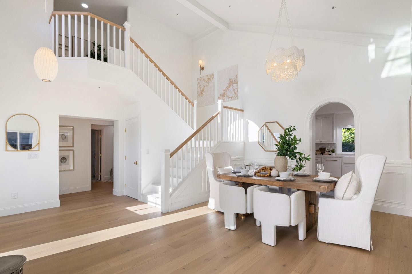 Detail Gallery Image 10 of 60 For 704 Anacapa Ln, Foster City,  CA 94404 - 3 Beds | 2/1 Baths