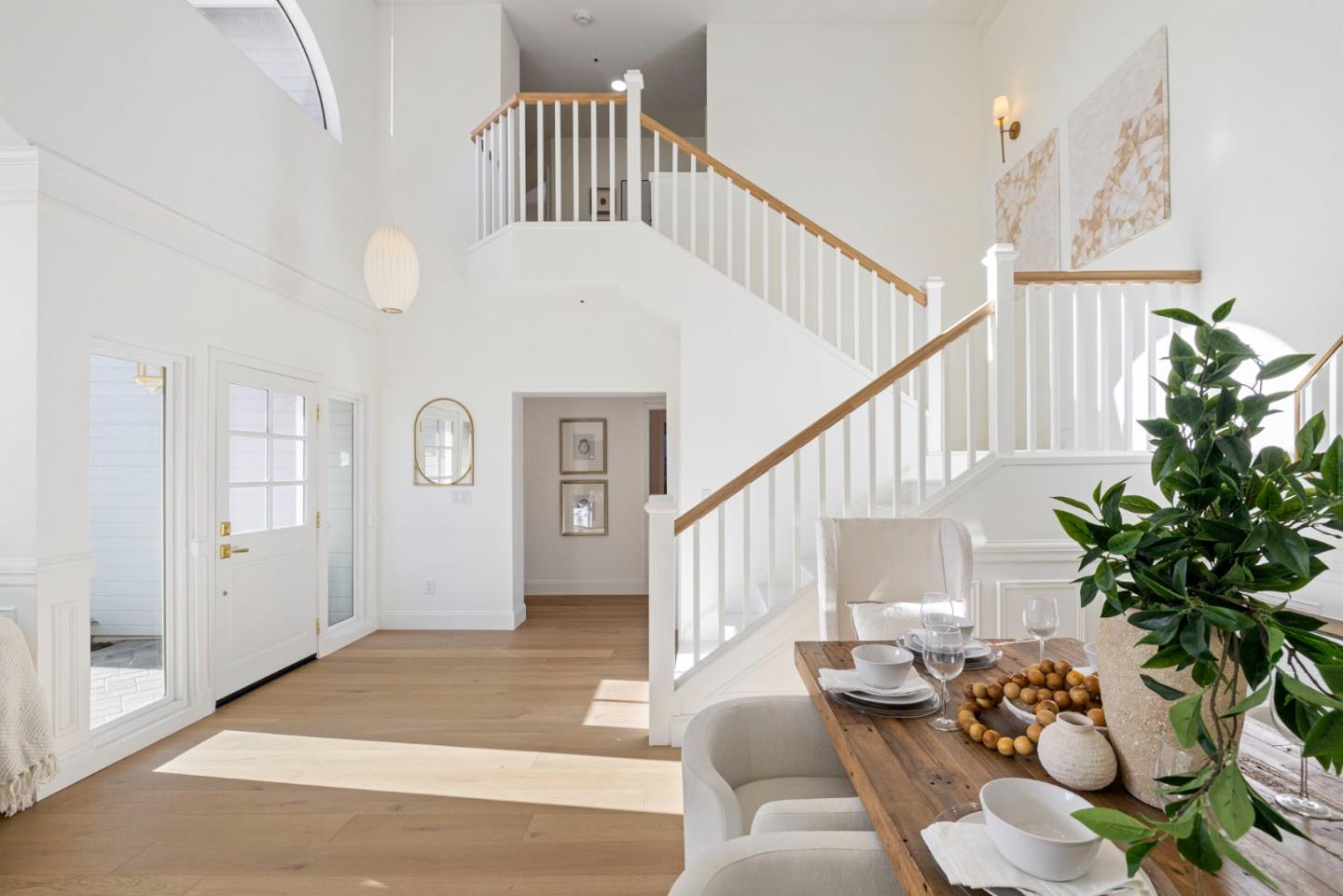 Detail Gallery Image 11 of 60 For 704 Anacapa Ln, Foster City,  CA 94404 - 3 Beds | 2/1 Baths