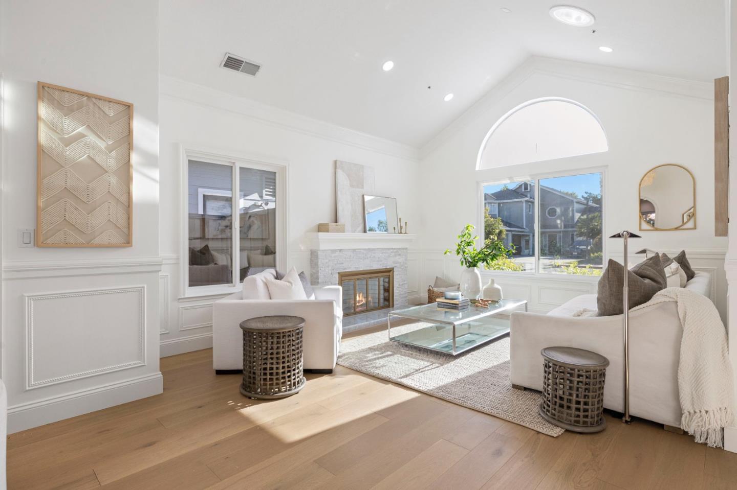 Detail Gallery Image 12 of 60 For 704 Anacapa Ln, Foster City,  CA 94404 - 3 Beds | 2/1 Baths