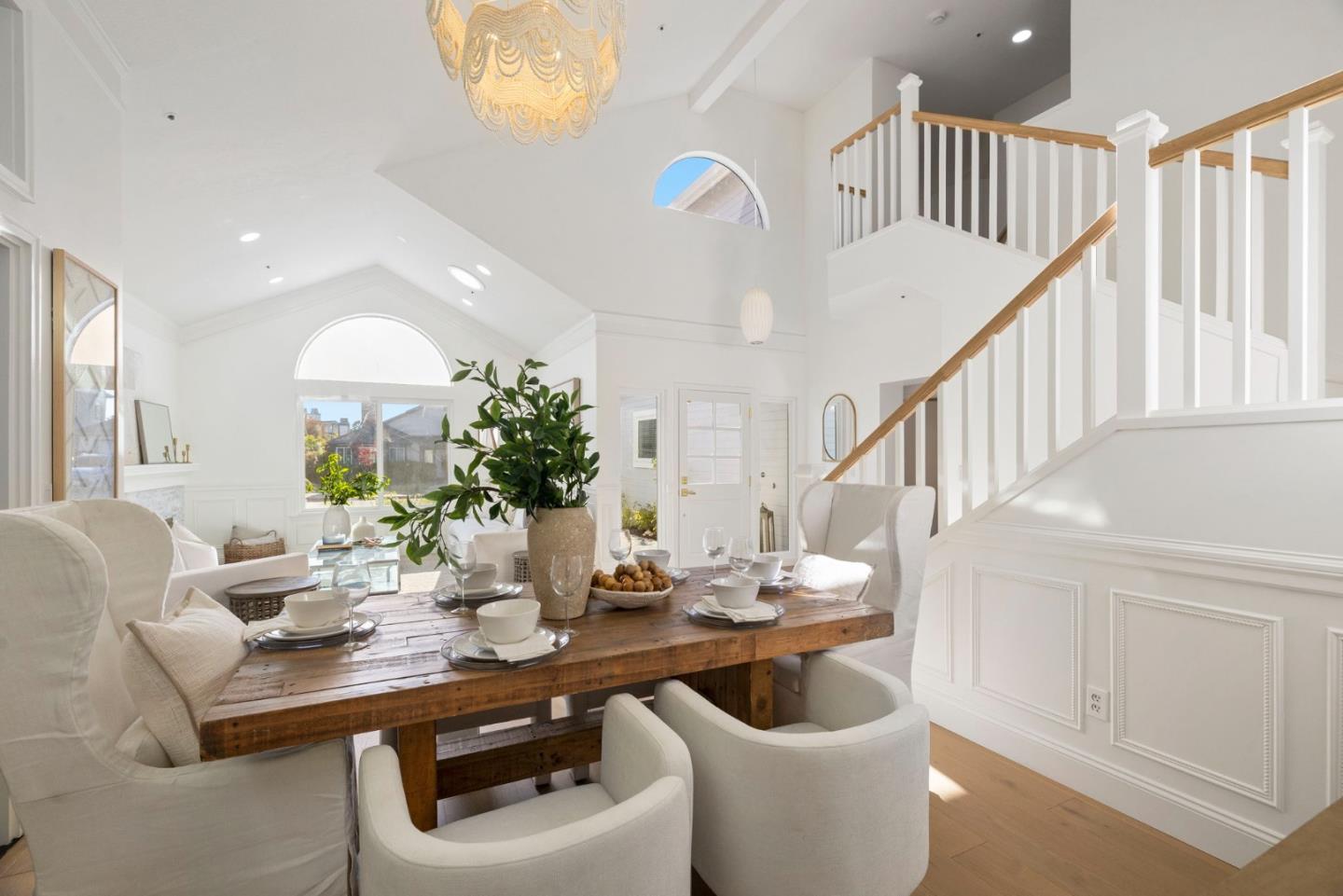Detail Gallery Image 13 of 60 For 704 Anacapa Ln, Foster City,  CA 94404 - 3 Beds | 2/1 Baths
