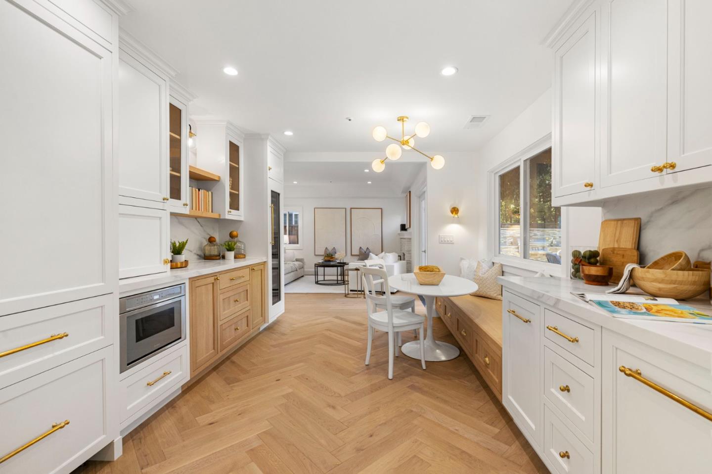 Detail Gallery Image 17 of 60 For 704 Anacapa Ln, Foster City,  CA 94404 - 3 Beds | 2/1 Baths