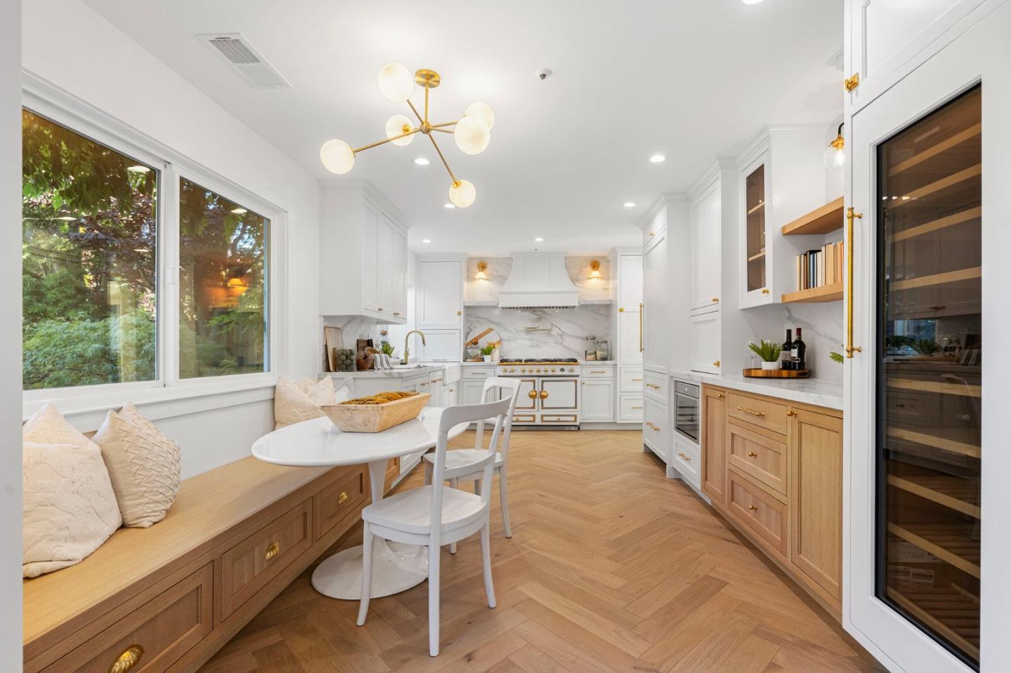 Detail Gallery Image 18 of 60 For 704 Anacapa Ln, Foster City,  CA 94404 - 3 Beds | 2/1 Baths