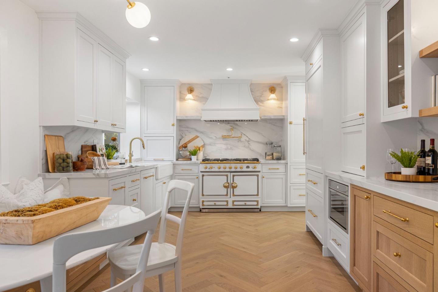 Detail Gallery Image 19 of 60 For 704 Anacapa Ln, Foster City,  CA 94404 - 3 Beds | 2/1 Baths