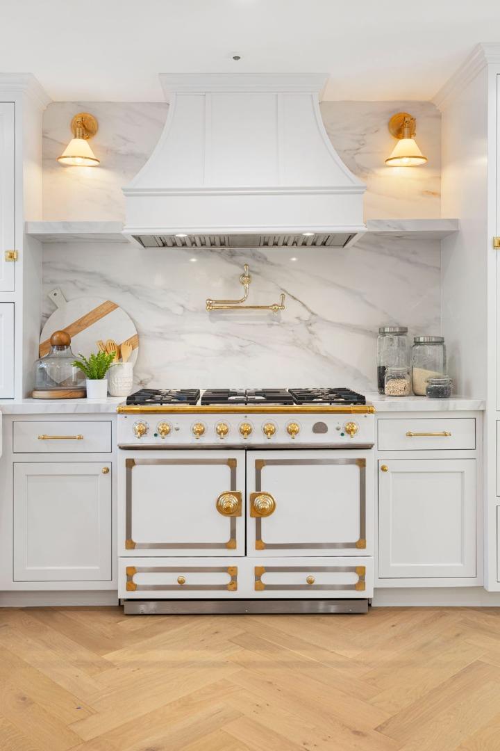 Detail Gallery Image 20 of 60 For 704 Anacapa Ln, Foster City,  CA 94404 - 3 Beds | 2/1 Baths