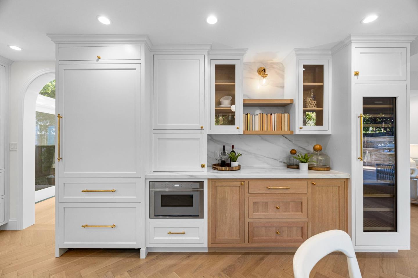 Detail Gallery Image 21 of 60 For 704 Anacapa Ln, Foster City,  CA 94404 - 3 Beds | 2/1 Baths