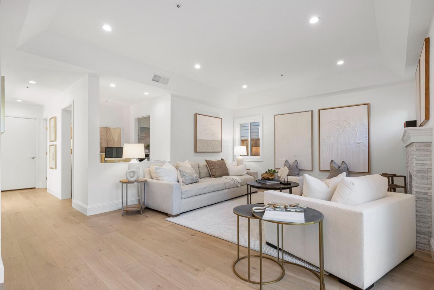 Detail Gallery Image 22 of 60 For 704 Anacapa Ln, Foster City,  CA 94404 - 3 Beds | 2/1 Baths
