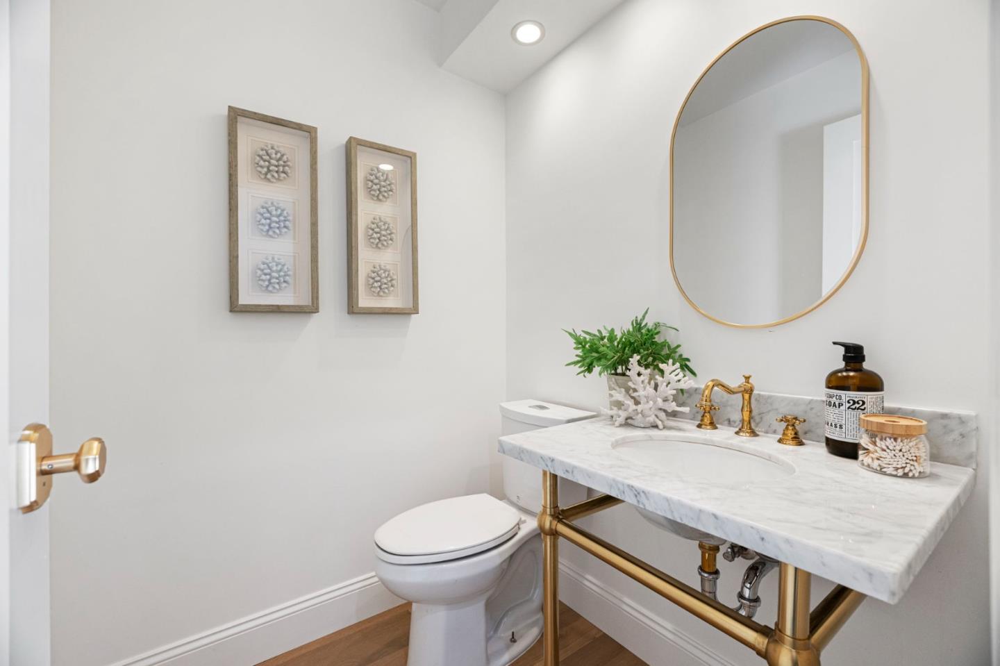 Detail Gallery Image 24 of 60 For 704 Anacapa Ln, Foster City,  CA 94404 - 3 Beds | 2/1 Baths