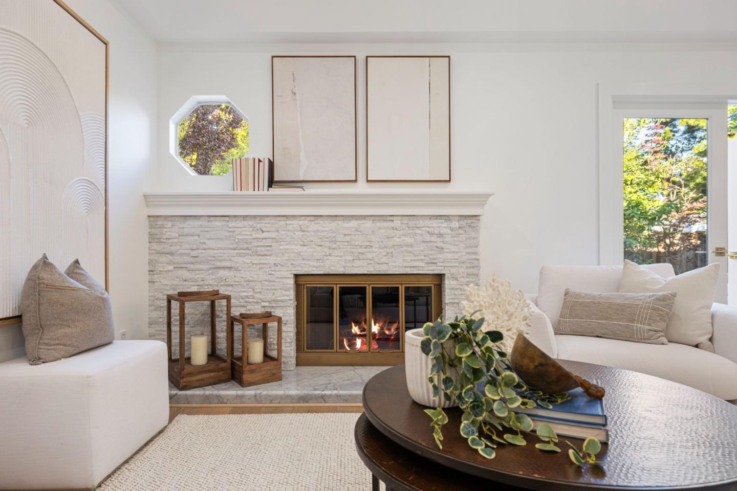 Detail Gallery Image 25 of 60 For 704 Anacapa Ln, Foster City,  CA 94404 - 3 Beds | 2/1 Baths