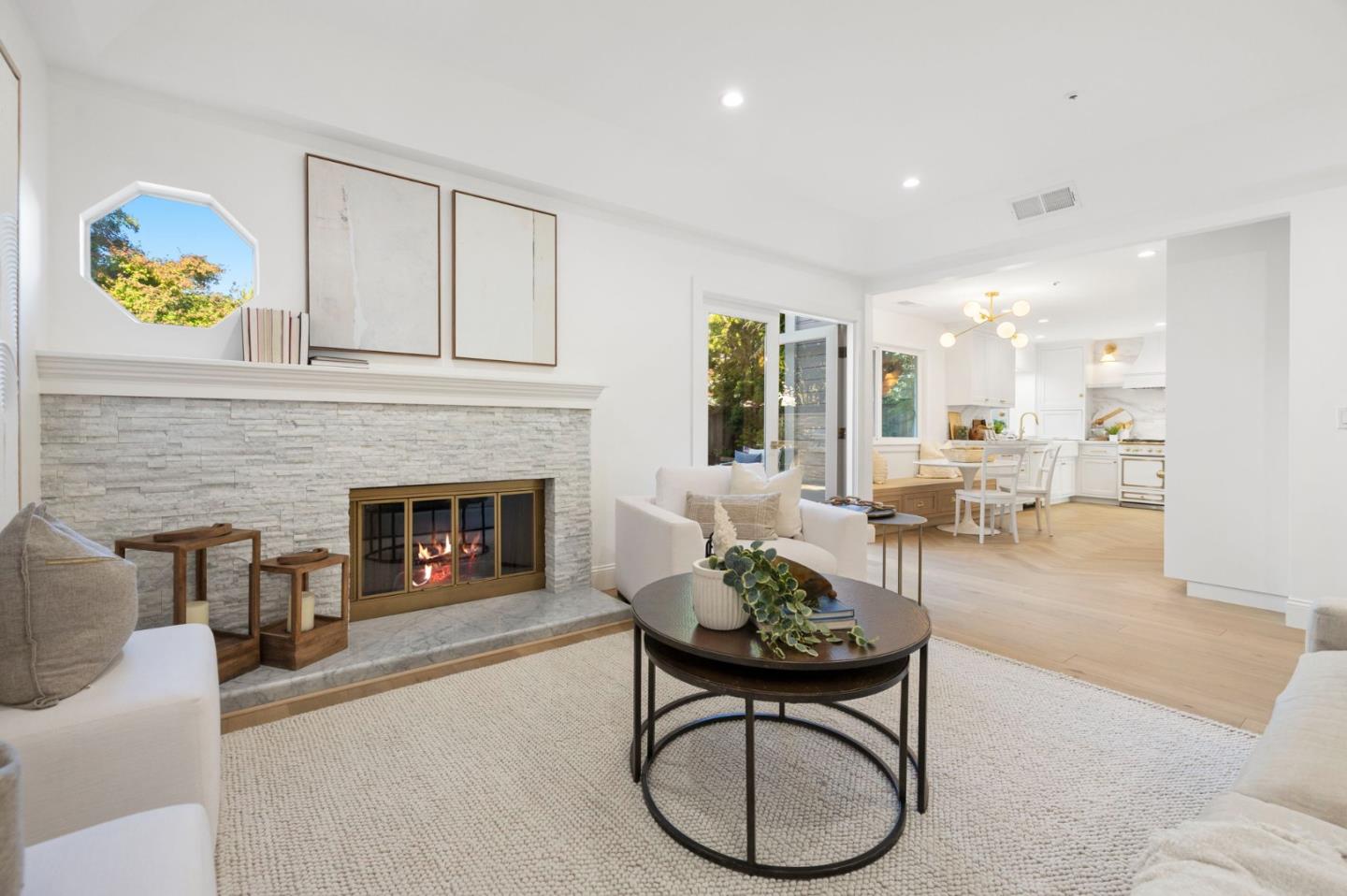 Detail Gallery Image 26 of 60 For 704 Anacapa Ln, Foster City,  CA 94404 - 3 Beds | 2/1 Baths