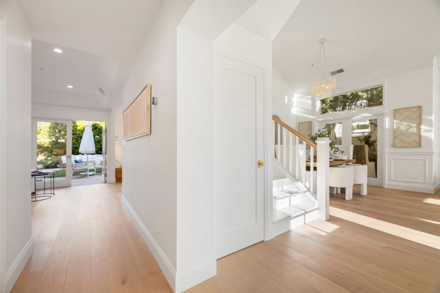 Detail Gallery Image 27 of 60 For 704 Anacapa Ln, Foster City,  CA 94404 - 3 Beds | 2/1 Baths