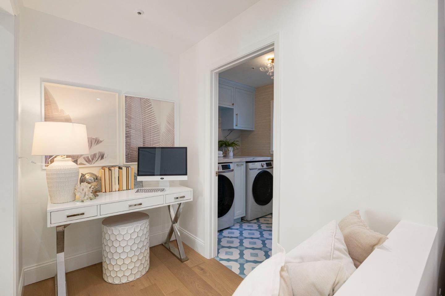 Detail Gallery Image 28 of 60 For 704 Anacapa Ln, Foster City,  CA 94404 - 3 Beds | 2/1 Baths