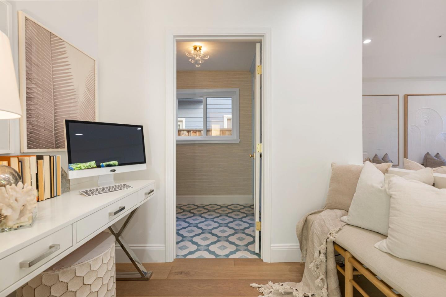 Detail Gallery Image 29 of 60 For 704 Anacapa Ln, Foster City,  CA 94404 - 3 Beds | 2/1 Baths