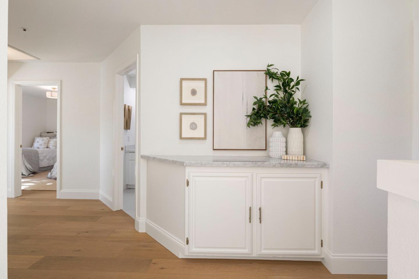 Detail Gallery Image 31 of 60 For 704 Anacapa Ln, Foster City,  CA 94404 - 3 Beds | 2/1 Baths